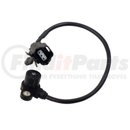 Beck Arnley 180-0340 CAM POSITION SENSOR