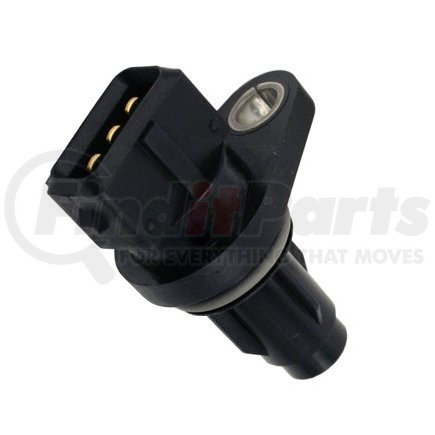 Beck Arnley 180-0372 CAM POSITION SENSOR