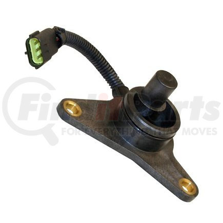 Beck Arnley 180-0376 CAM POSITION SENSOR