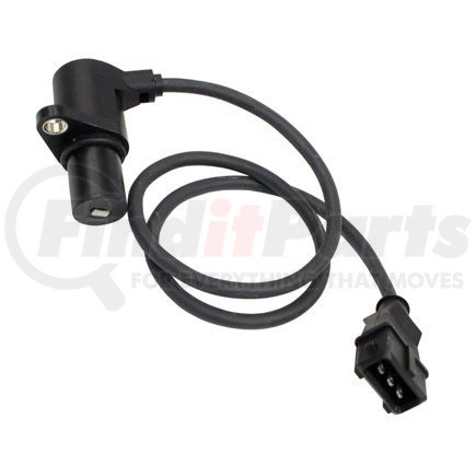 Beck Arnley 180-0388 CRANK POSITION SENSOR