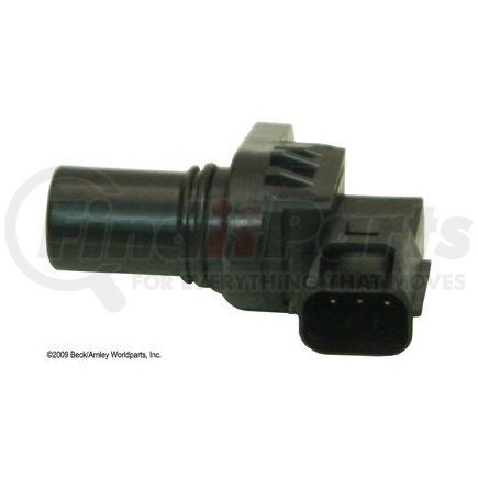 Beck Arnley 180-0398 CAM POSITION SENSOR