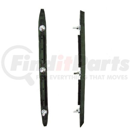 Precision Replacement Parts BGF170070