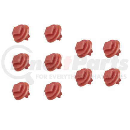 Precision Replacement Parts CFK-2120-14