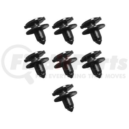Precision Replacement Parts CFK-3379-11
