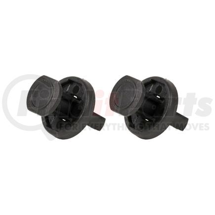 Precision Replacement Parts CFK-4226-16
