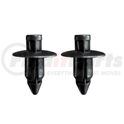 Precision Replacement Parts CFK-4398-16