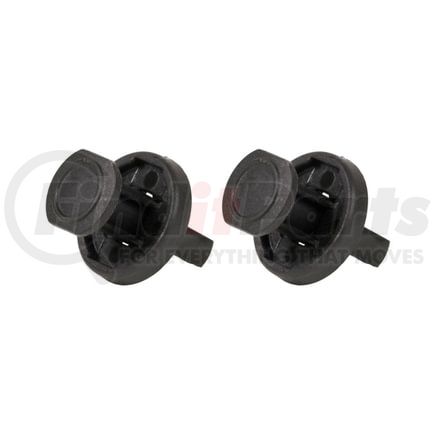 Precision Replacement Parts CFK-4710-18