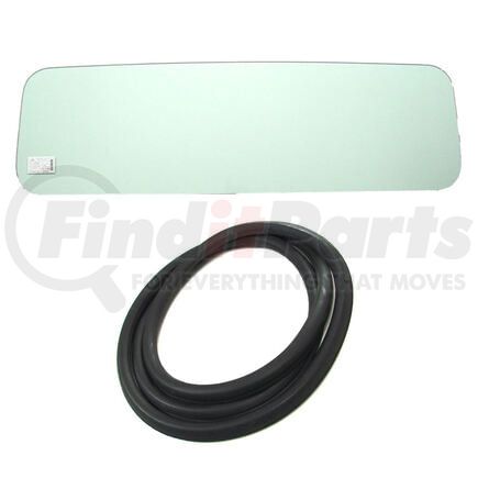 Precision Replacement Parts DL01136KIT