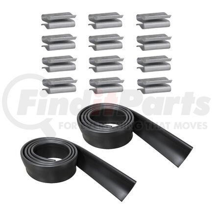 Precision Replacement Parts FSK444070