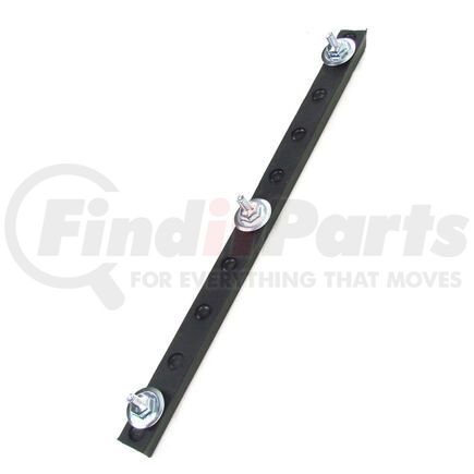Precision Replacement Parts GDI 1700 70