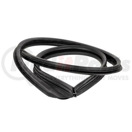 Precision Replacement Parts GRR311002