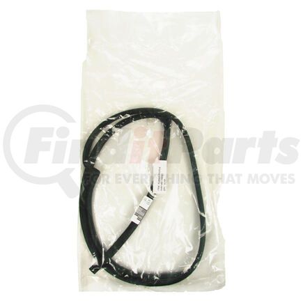 Precision Replacement Parts GWL113073