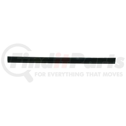 Precision Replacement Parts ITB111088