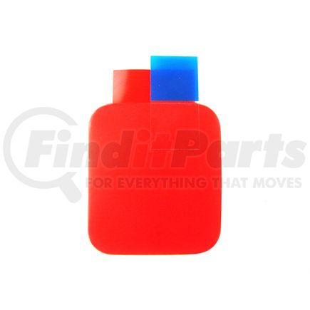 Precision Replacement Parts RSK-1724