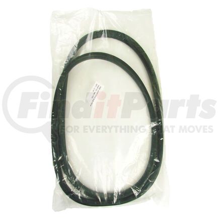 Precision Replacement Parts WBL1163