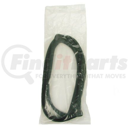 Precision Replacement Parts WBL461