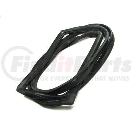 Precision Replacement Parts WBL819