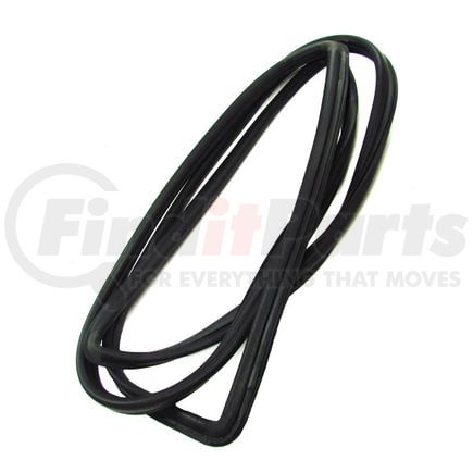 Precision Replacement Parts WCR654