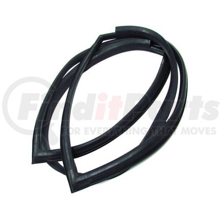 Precision Replacement Parts WCRD646