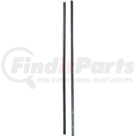 Precision Replacement Parts WFK113078