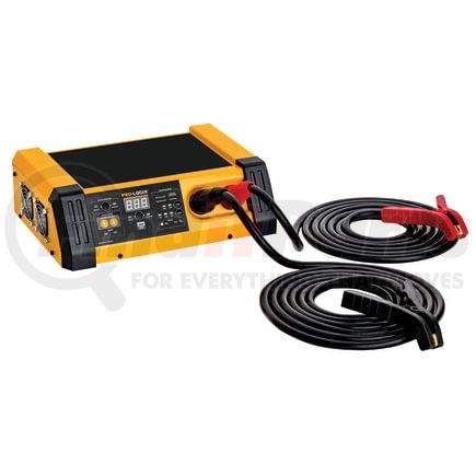 SOLAR PL6100