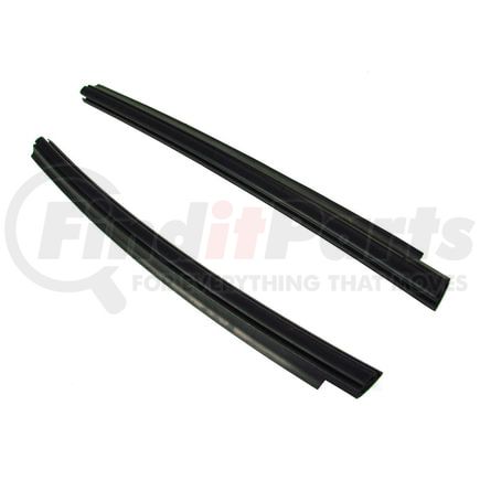Precision Replacement Parts WFP611084
