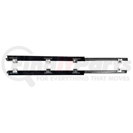 Precision Replacement Parts WFP611184