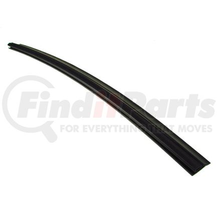 Precision Replacement Parts WFR611384