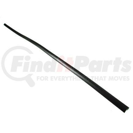 Precision Replacement Parts WFTD1346