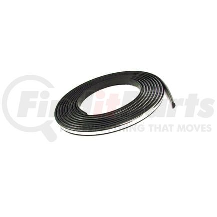 Precision Replacement Parts WLS100