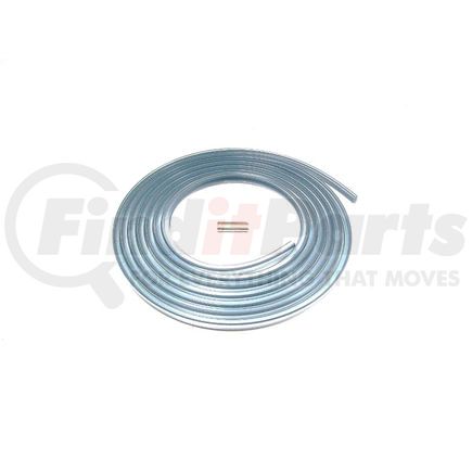Precision Replacement Parts WLS913/914SP