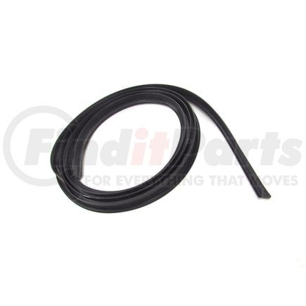 Precision Replacement Parts 111827705