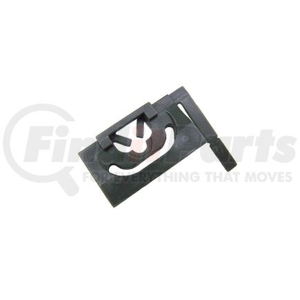 Precision Replacement Parts 2103008-25