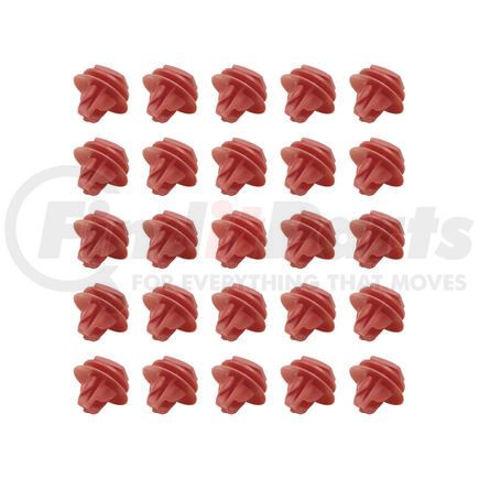 Precision Replacement Parts 5404007-25