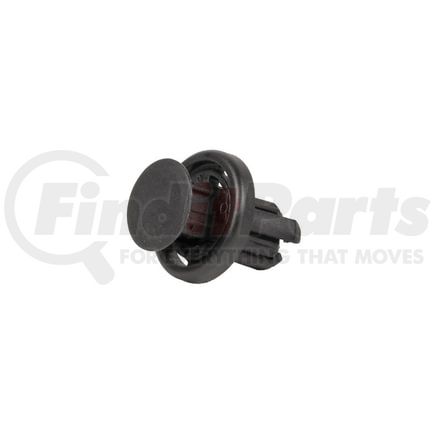 Precision Replacement Parts 6102024-25