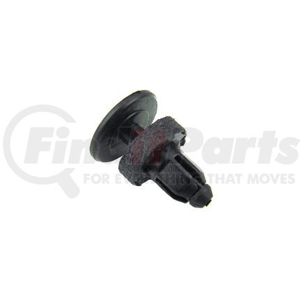 Precision Replacement Parts 6102020-25
