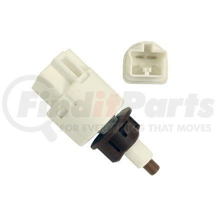 Beck Arnley 201-2337 STOP LIGHT SWITCH