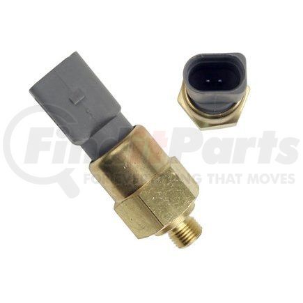 Beck Arnley 201-2381 POWER STEERING PRESSURE SWITCH