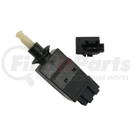 Beck Arnley 201-2411 STOP LIGHT SWITCH