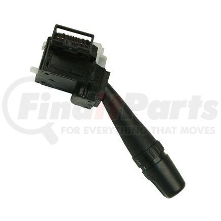 Beck Arnley 201-2438 Turn Signal Switch 