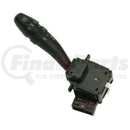 Beck Arnley 201-2441 TURN SIGNAL SWITCH