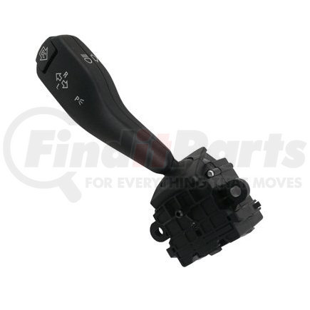 Beck Arnley 201-2695 TURN SIGNAL SWITCH
