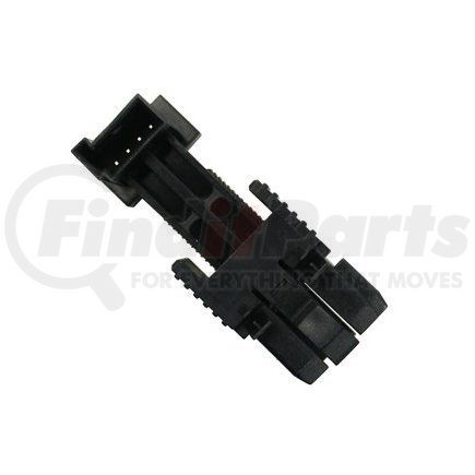 Beck Arnley 201-2696 STOP LIGHT SWITCH