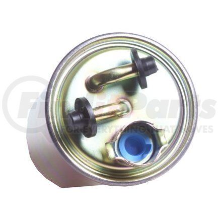 Beck Arnley 043-1033 DIESEL FUEL FILTER