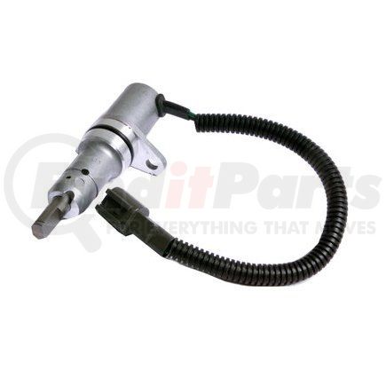 Beck Arnley 090-5014 VEHICLE SPEED SENSOR