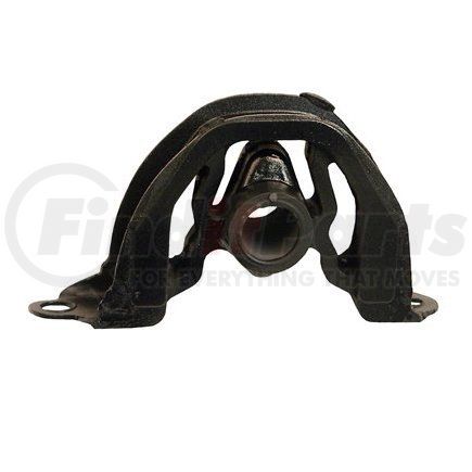 Beck Arnley 104-1097 ENGINE MOUNT