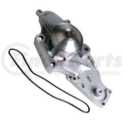 Beck Arnley 131-2256 WATER PUMP