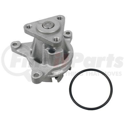 Beck Arnley 131-2311 WATER PUMP