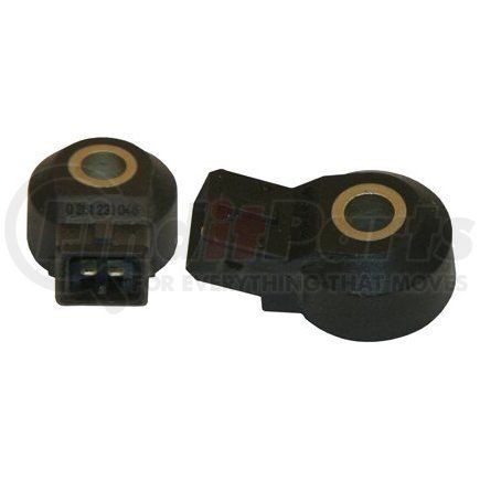 Beck Arnley 158-0873 KNOCK SENSOR