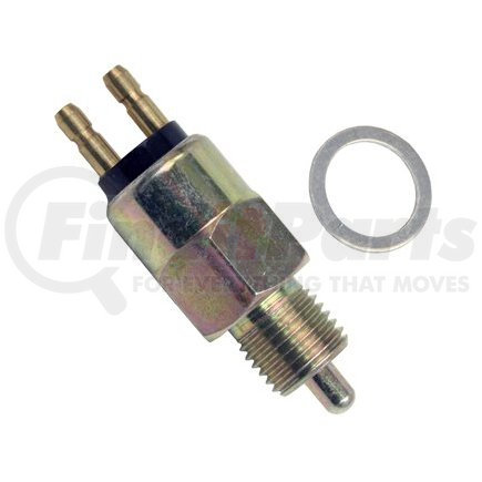 Beck Arnley 201-1656 BACK-UP SWITCH